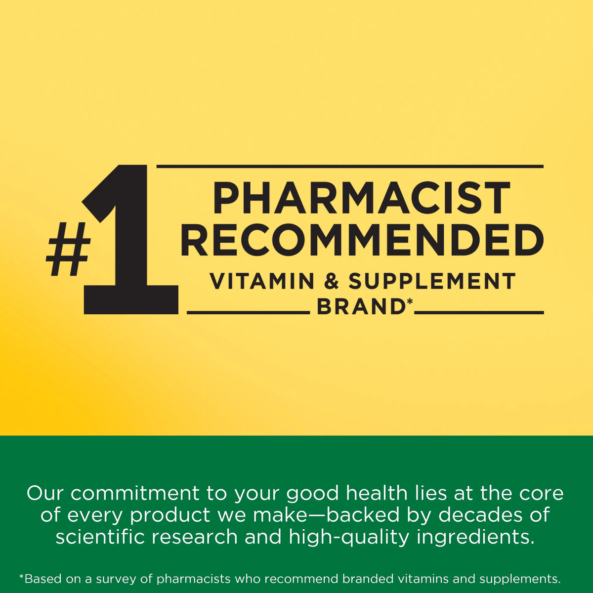 Vitamin B12 1000 mcg Softgels, 310 Count B454