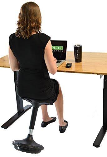 Standing Desk Stool U214160