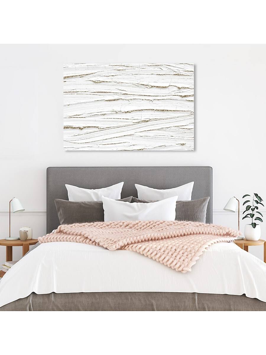 Canvas Art 15 x 10 T369879