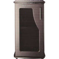 Black Aquarium Stand A86132