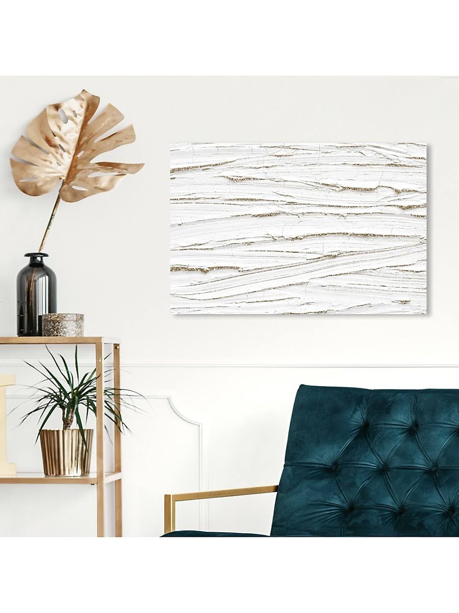 Canvas Art 15 x 10 T369879