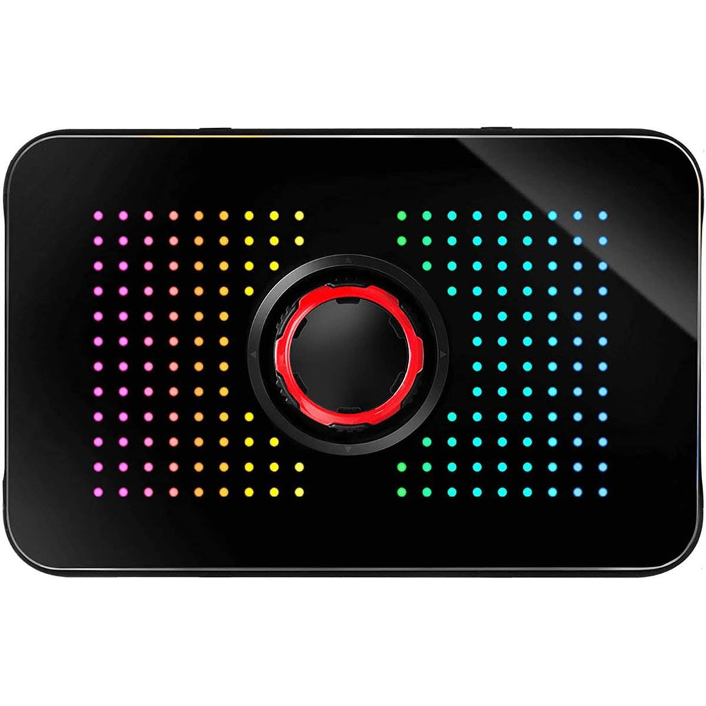 Capture Device D210810