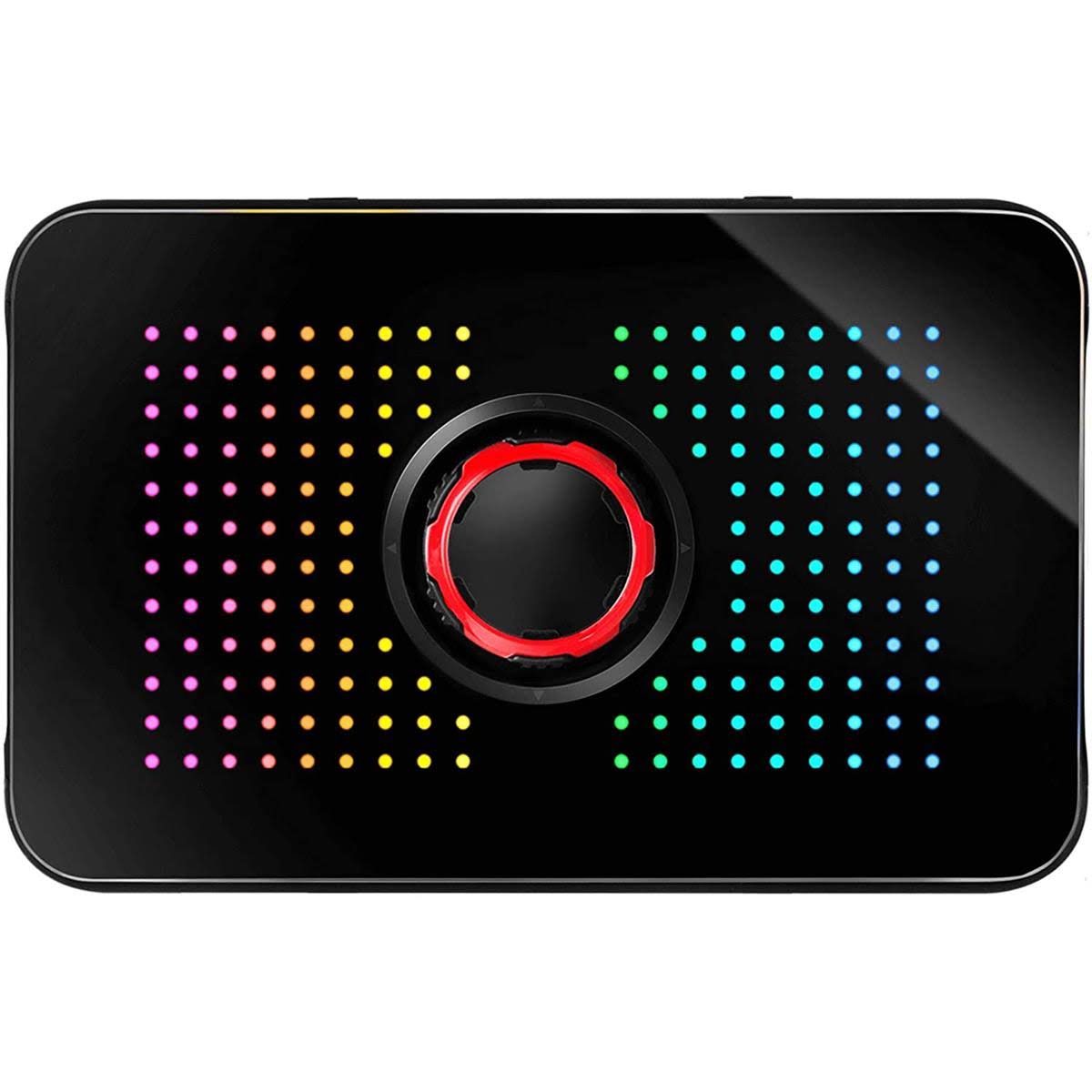 Capture Device D210810