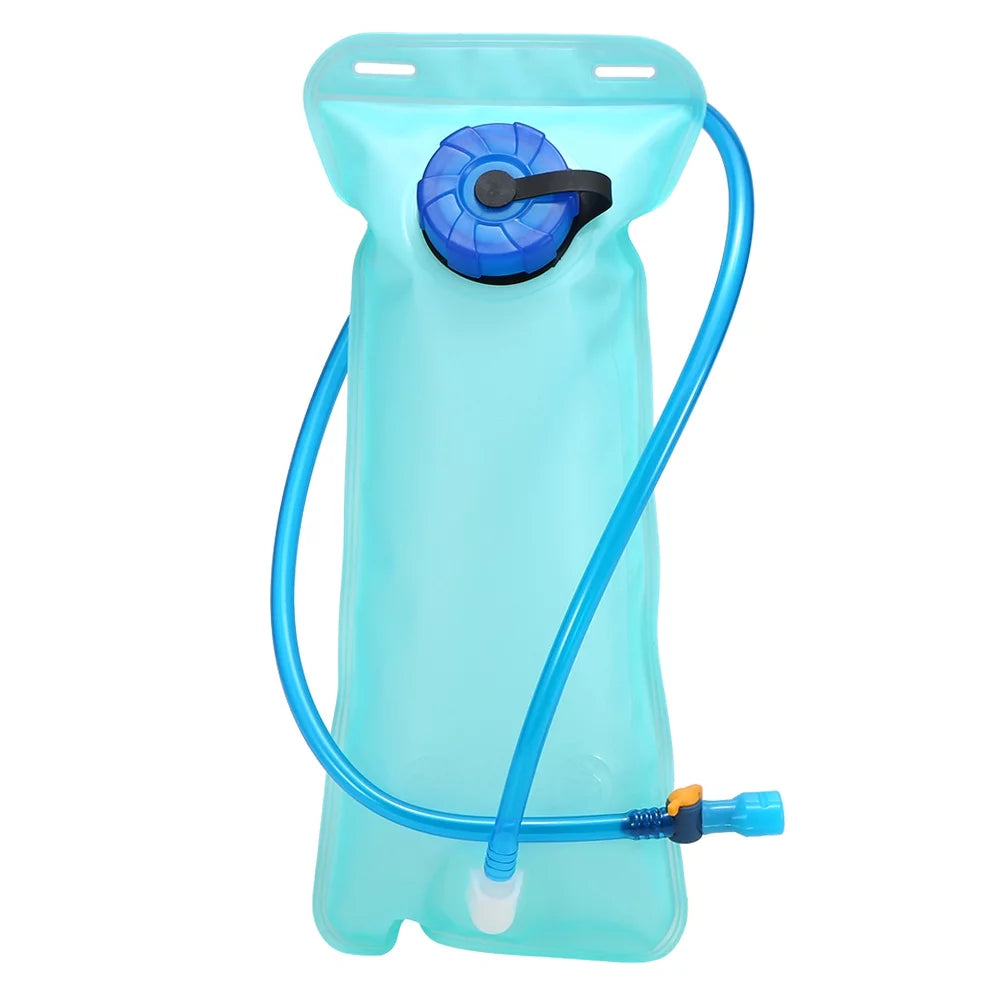 2l Water Bladder Backpack M290640