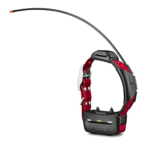 TT 15 Dog Device P992