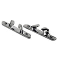 Bow Chock 6x22 Pair O8579