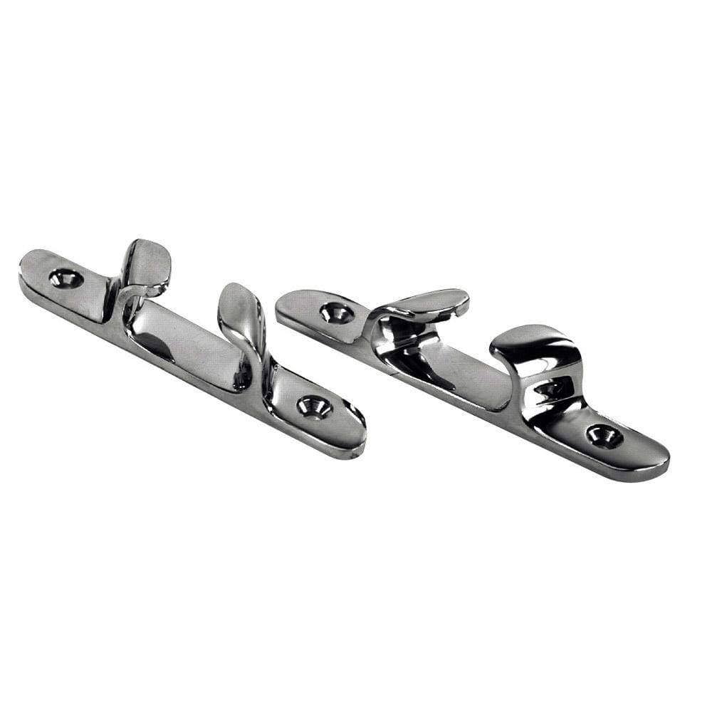 Bow Chock 6x22 Pair O8579