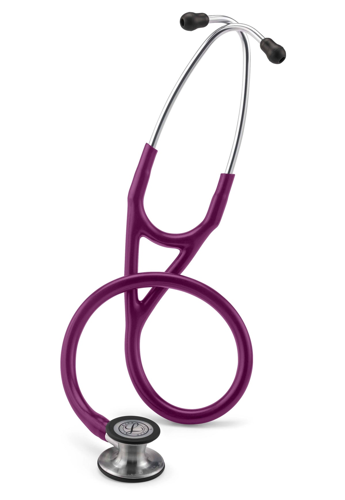 Plum 27 inch Stethoscope I22422