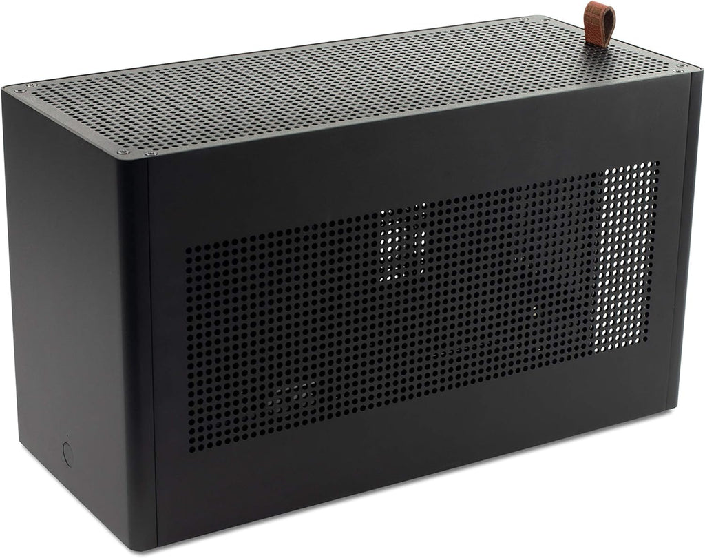 Mini-ITX Computer Case E302