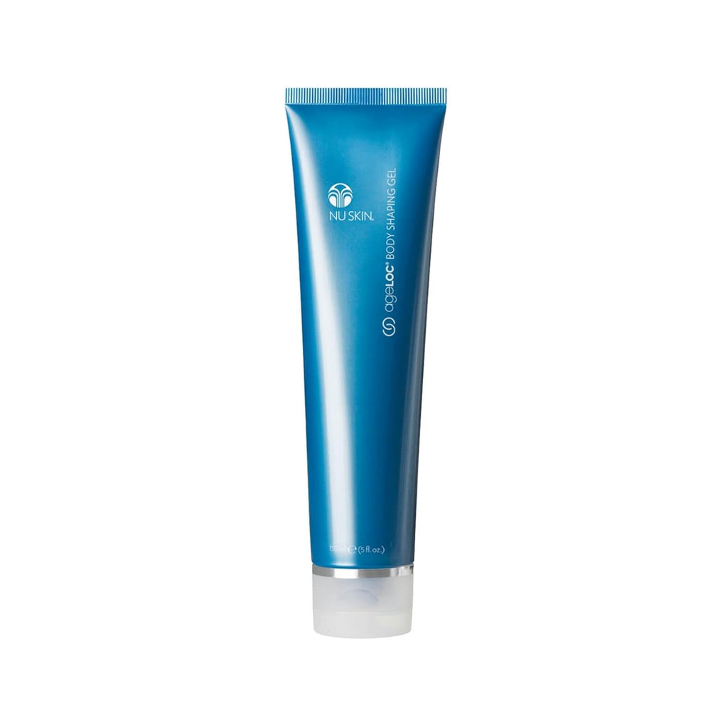 Body Shaping Gel E61716