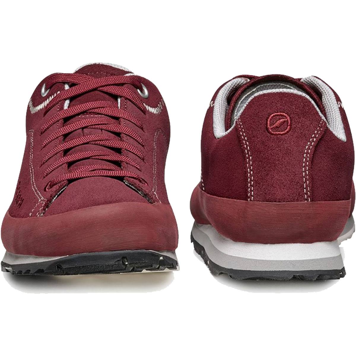 Bordeaux 39.5 Shoes W395454
