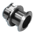 50/200kHz 600W Transducer I440493