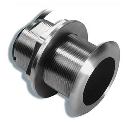 50/200kHz 600W Transducer I440493