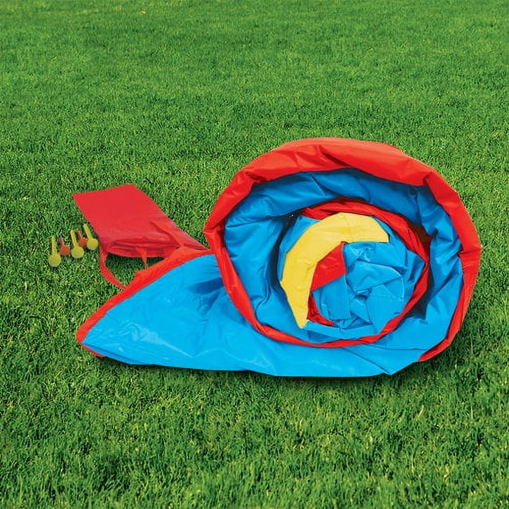 Bouncer 'N Slide Activity Center Z445468