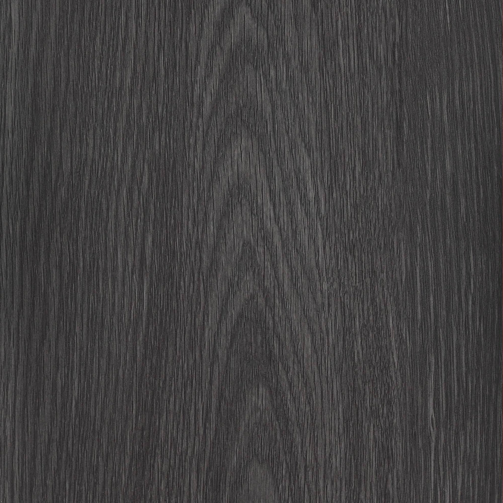 Pure Black 4 Drawer Chest E69017