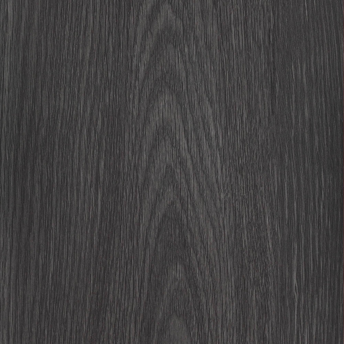Pure Black 4 Drawer Chest E69017