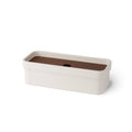 Soap Dish N5217