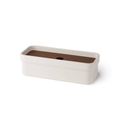 Soap Dish N5217
