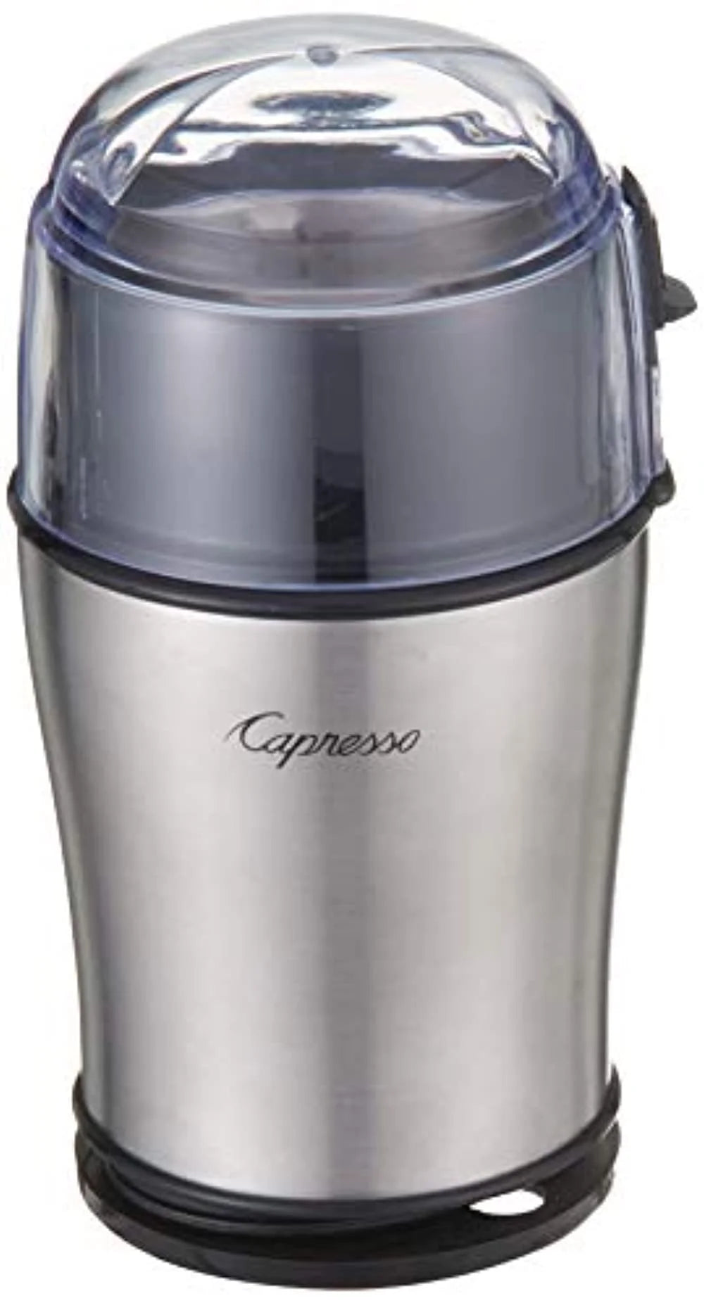 Cool Grind Pro Coffee Grinder W308