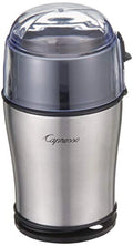 Cool Grind Pro Coffee Grinder W308