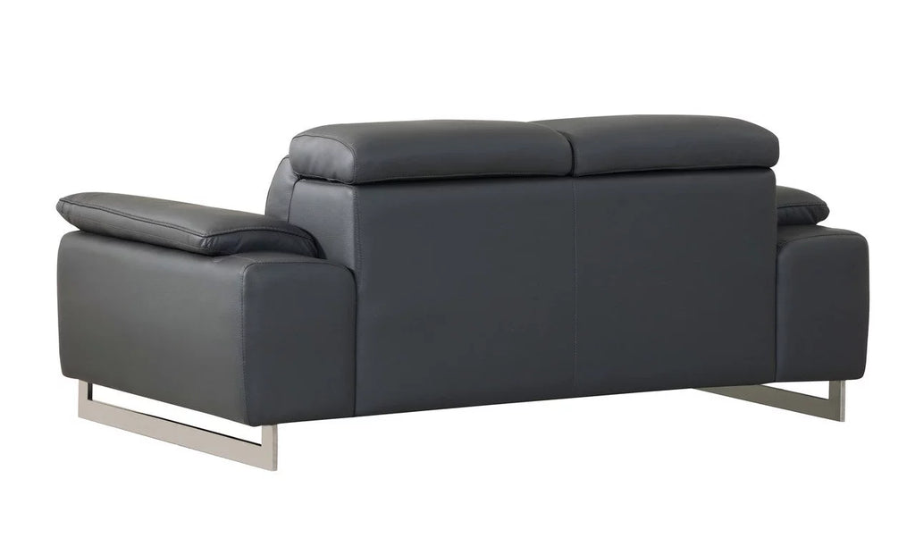 Loveseat N691518