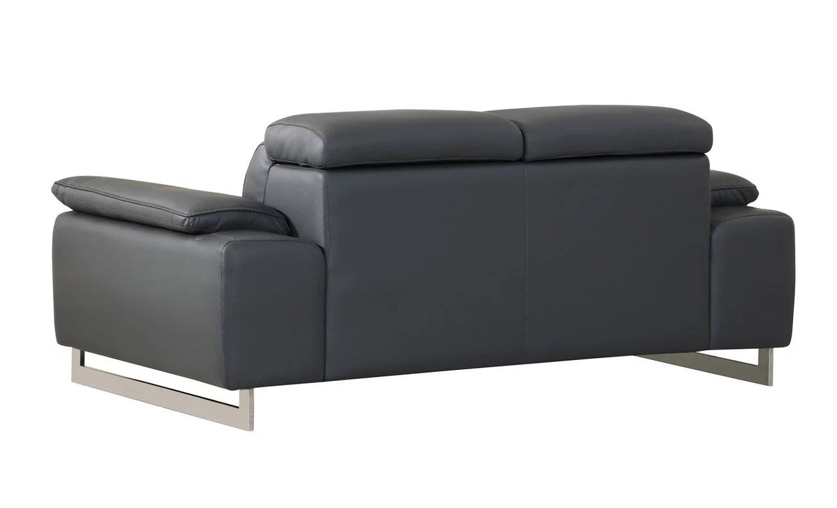 Loveseat N691518