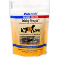 Tricky Treats R9124