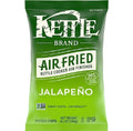 Air Fried Jalapeno Kettle Chips 3-Pack 6.5 oz G476451