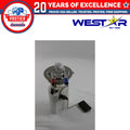 Fuel Pump Module Assembly O7433