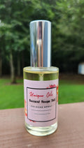Perfume Fragrance U89641