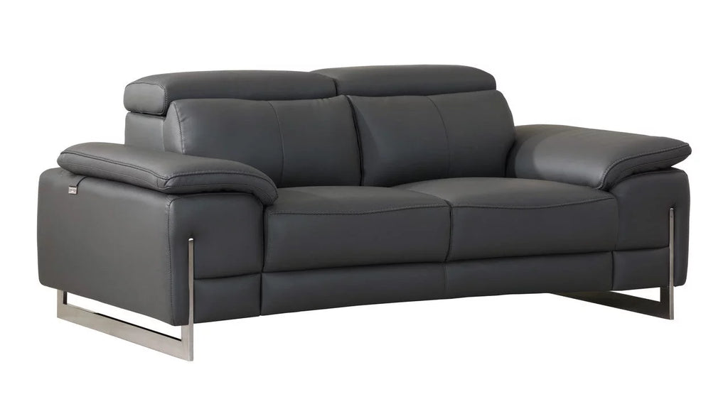 Loveseat N691518