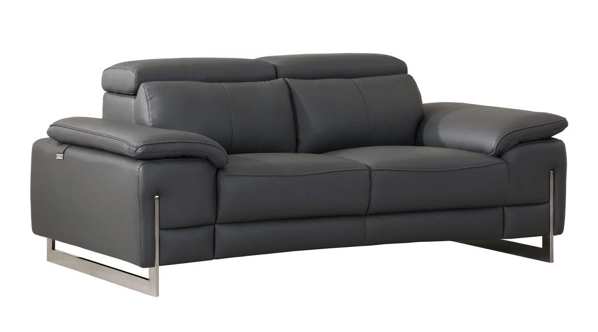 Loveseat N691518