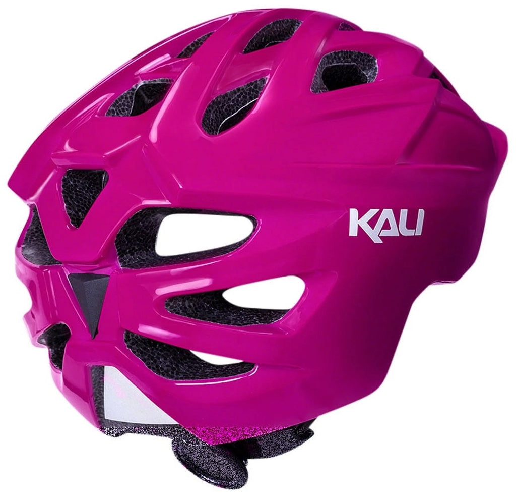 Pink Small Child Helmet C4790