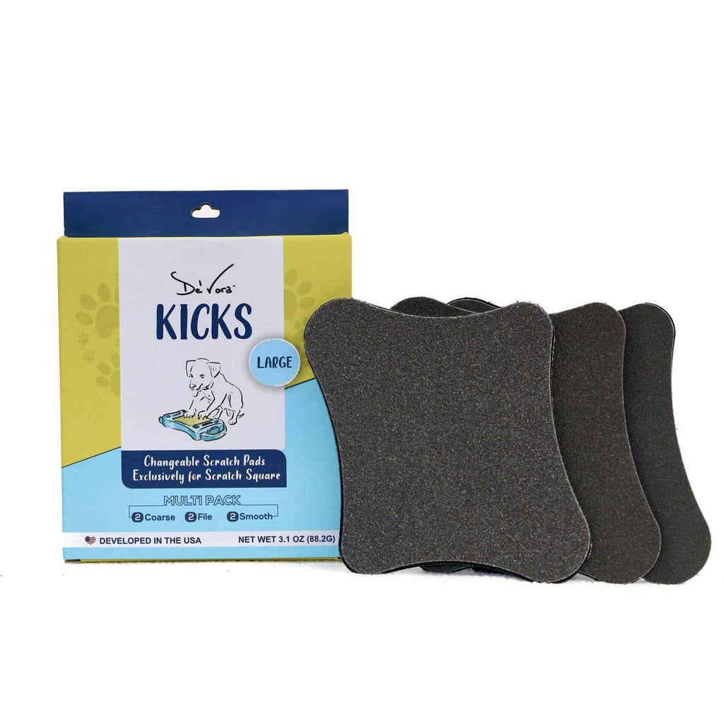 Kicks N3349