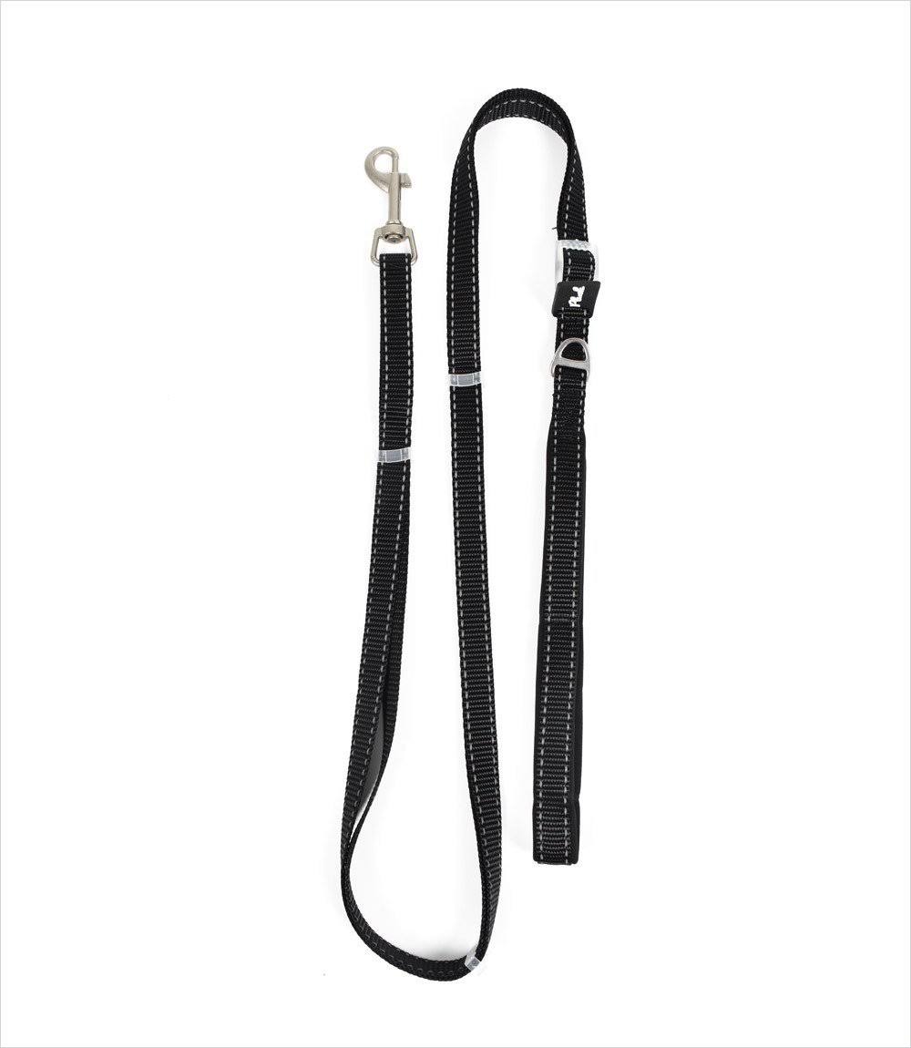 Camo Xs Air Mesh Dog Harness O65997
