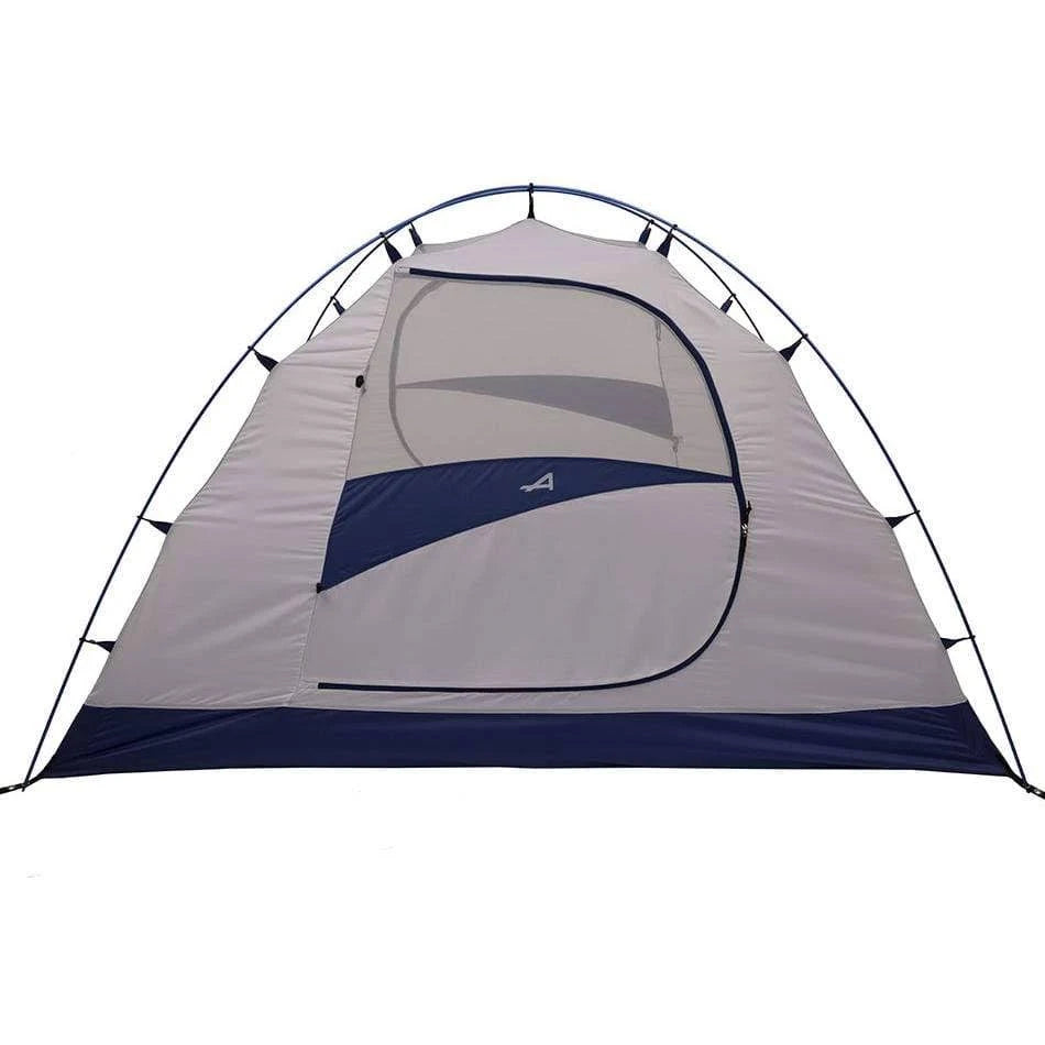 Lynx 4 Tent B340