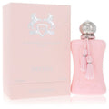 Eau De Parfum Spray for Women V7268