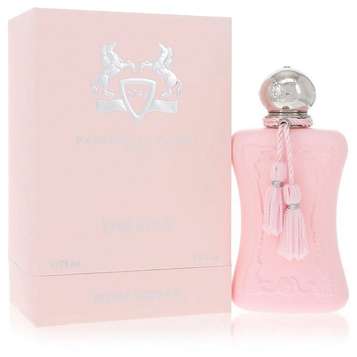 Eau De Parfum Spray for Women V7268