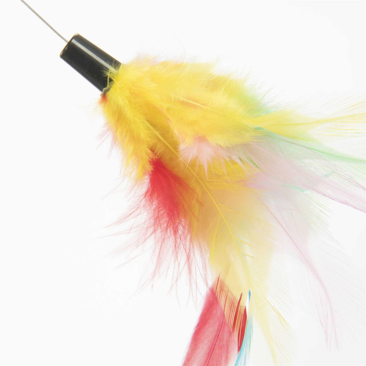 Activity Toy T901391