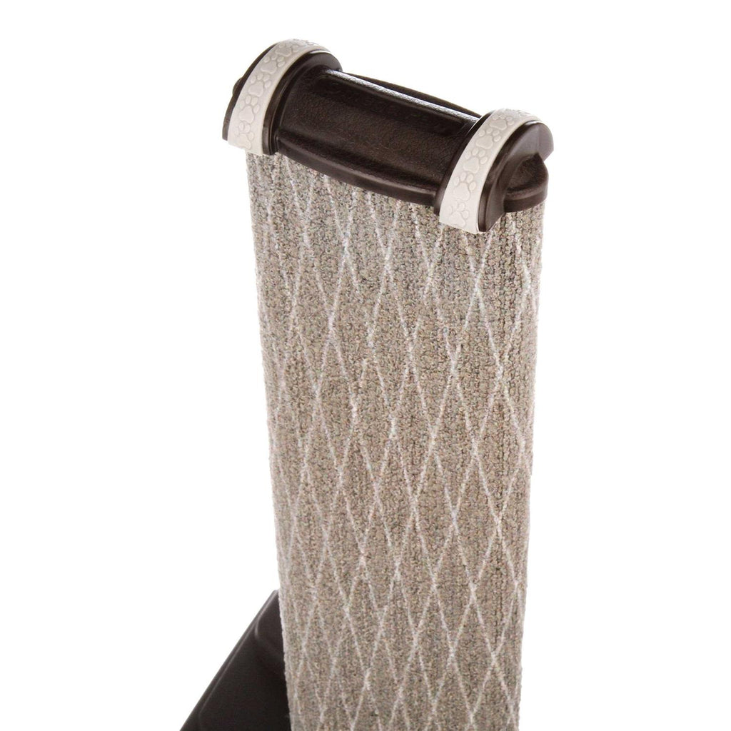 Multi Purpose Scratch Post R191895