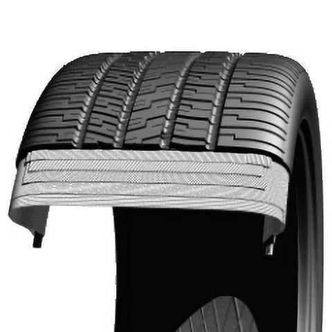 All-Season Tire K5018