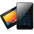 Phablet 7x22 Android 4.2 Tablet Phone GSM Unlocked B816612