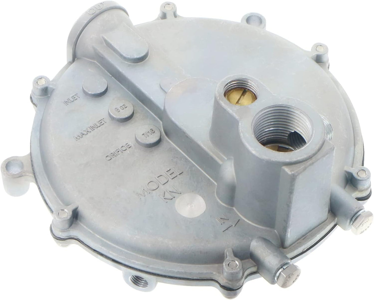 Tri Fuel Conversion Kit for Honda EU2000i EU2200i EU3000is EU7000is, for Predator 68530 8750w Generator Pack of 2 E3995