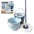 Spin Mop S86638