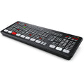 Atem Mini Extreme Z243645