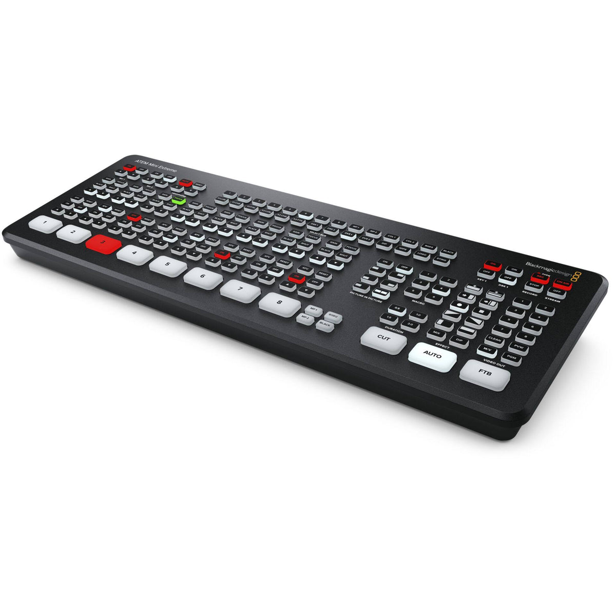 Atem Mini Extreme Z243645