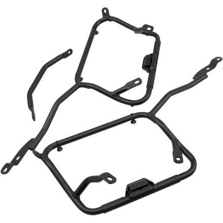 Side Case Hardware K242