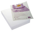 Reusable Couch Blotter Sheets, 9-1/4 x 11-3/4 Inches, 100 Sheets C460