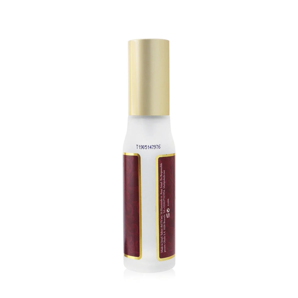 Delicate Jasmine Serum 30ml E139941