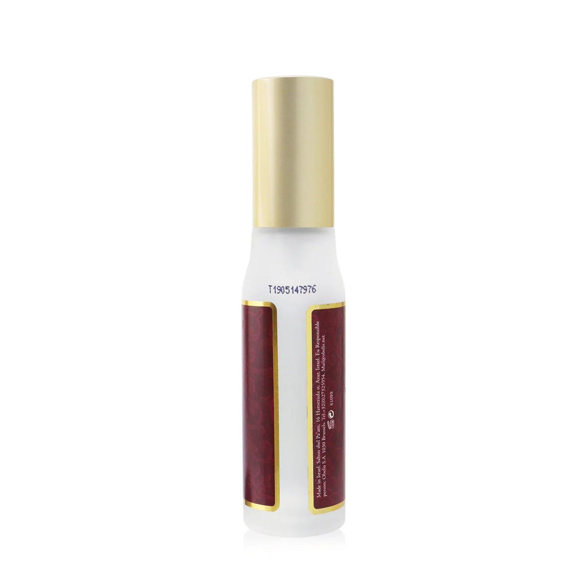 Delicate Jasmine Serum 30ml E139941